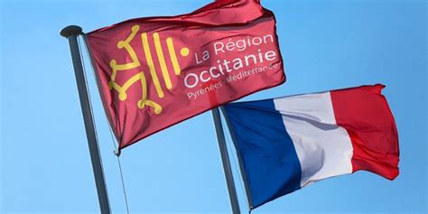 La loi reporte également les élections départementales, régionales et territoriales de corse, guyane et martinique suivantes ils ont également recentré le contenu du rapport que doit leur remettre le gouvernement avant avril 2021 et modifié le calendrier électoral d'après 2021 fixé par le gouvernement. Régionales en Occitanie : vers un duel entre Carole Delga ...