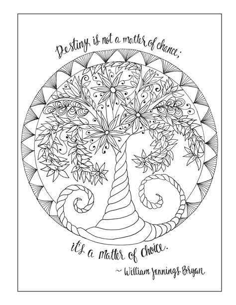 Recovery Coloring Pages Free Printable
