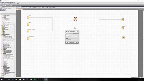 Wechselschaltung anschliessen und verdrahten elektricks com. Wechselschaltung Hydraulik - Wiring Diagram