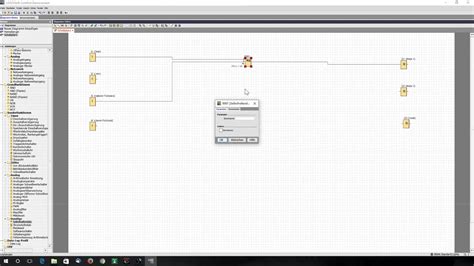 Eine programm zu machen und hab 2 pumpen. Wechselschaltung Hydraulik - Wiring Diagram