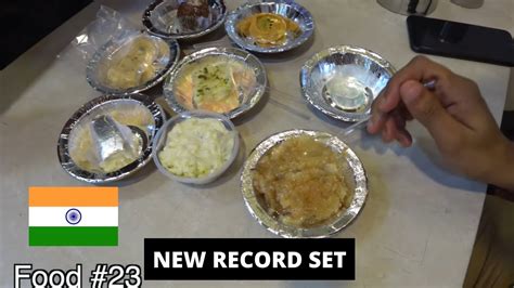 Famously known for serving the best coffee in kl, it's almost impossible to stop after the first sip! RECORD BREAKING 30 INDIAN STREET FOOD IN 24 HOURS ...