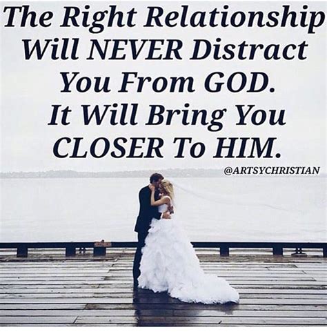 No matter how long you. Pin by Prison Wife Ministry on Marriage Enrichment ...