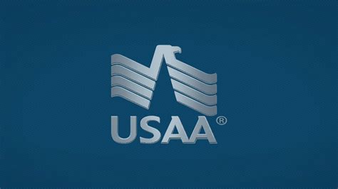 Check spelling or type a new query. Business Advisor Senior (Regulatory Relations) at USAA