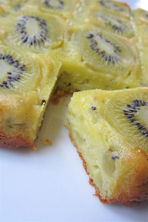 Épinglé sur Les gourmandises de mon blog
