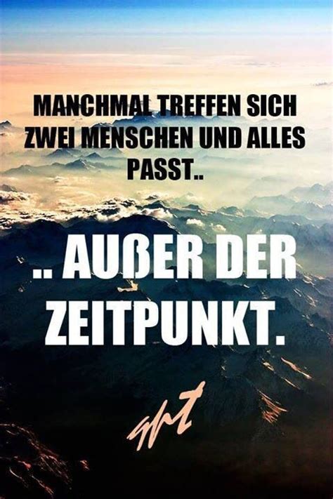 Englische sprüche ⭐ wir haben die besten englischen sprüche für euch gesammelt! falscher Zeitpunkt | Sprüche zitate, Witzige sprüche ...