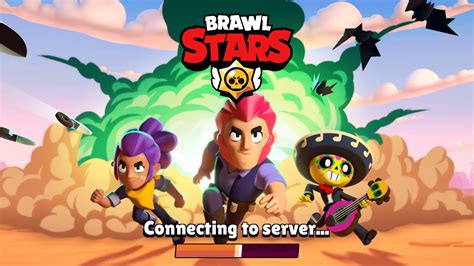 Brawl Stars Cheats Cheats Endless Gems And Coins Youtube