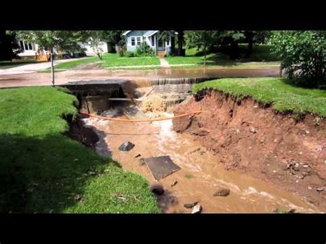 See tripadvisor's duluth, mn hotel deals and special prices on 30+ hotels all in one spot. Duluth Minnesota Flooding 2012 - YouTube