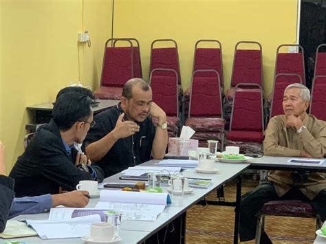 Permohonan untuk menubuhkan koperasi ini telah ditolak oleh skm ibu pejabat dan mereka hanya memberi kelulusan untuk menubuhkan koperasi permodalan hartanah kuala lumpur berhad. Mesyuarat Kerjasama Strategik Antara KOKITAB Bersama KOHAB ...