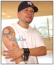 International choreographer Fusion gives 'Party Pilipinas ...