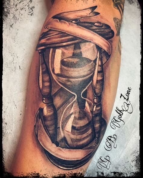101 amazing hourglass tattoo designs that will blow your mind outsons men s fashion tips