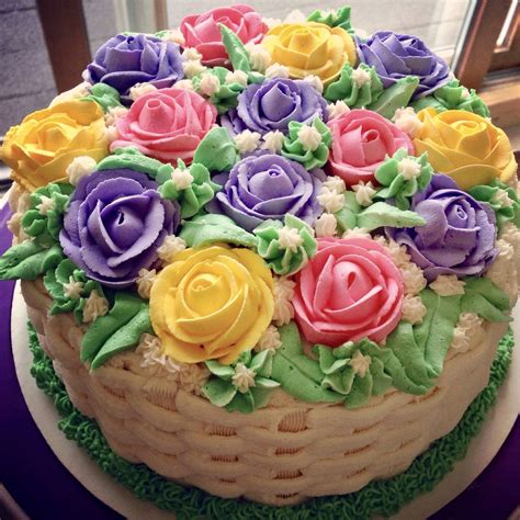 Pin By Irina Varga On Torturi Online Birthday Cake Birthday Cake