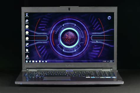 How To Buy A Gaming Laptop Digital Trends