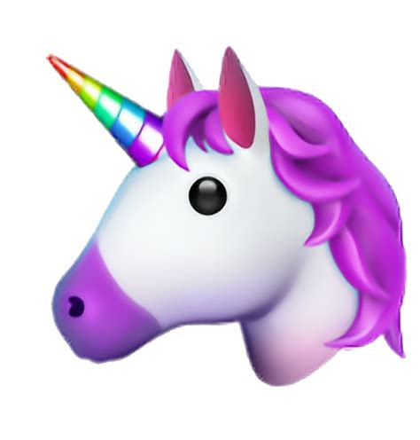 Unicorn Emoji Printables The Best Porn Website