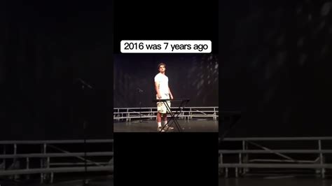 Mastering Organic Chemistry: Step-by-Step Guide to Drawing the Major