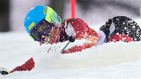 Sochi 2014 Final Verdict On Russias Winter Games