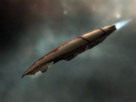 Check spelling or type a new query. Ark - Eve Wiki, the Eve Online wiki - Guides, ships ...