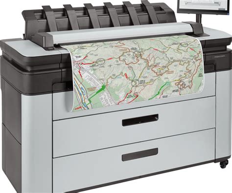 Best Company Providing Large Format Printers For Sale