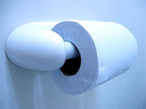Common symptoms of colon cancer to be aware of and watch out for include: What Could Your Scary Symptoms Mean?: Poops: Green, Skinny ...