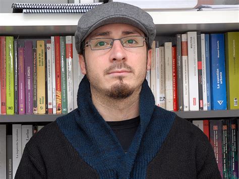 ***hola a todas mis hermos@s criaturitas*** acá les dejo un videito que puede ser muy útil para todos aquellos que están en el proceso de ingresar a la. Universidad de Los Lagos
