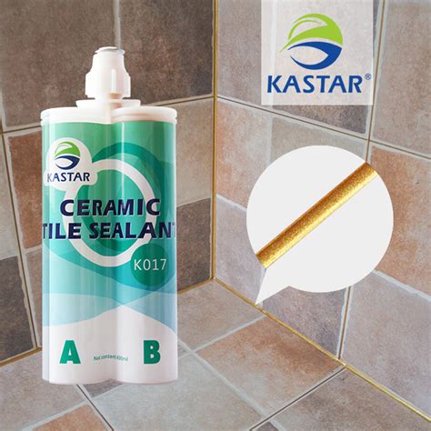 Great news!!!you're in the right place for epoxy sealer. China Outdoor Floor Porcelain Marble Wet Look Glazed Guard Best High Gloss Ceramic Tile Sealer ...