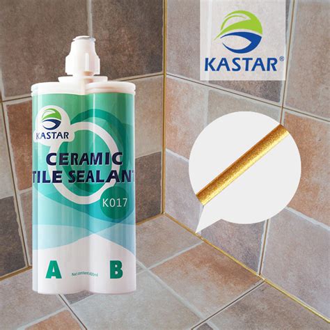 Sealing also helps to preserve the enduraseal concrete sealer is very durable and costs significantly lesser than urethane and epoxy sealers. China Outdoor Floor Porcelain Marble Wet Look Glazed Guard Best High Gloss Ceramic Tile Sealer ...