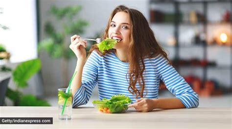 Speed Nutrition Three Simple Effective Dietary Strategies Health News The Indian Express