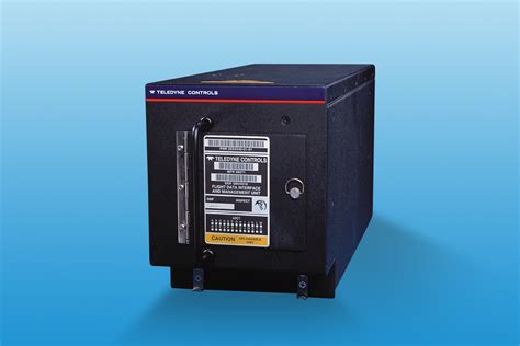 Терминал переносной pmat 2000 для то вс/ тerminal for maintenance pmat 2000 kit. Hardware Systems