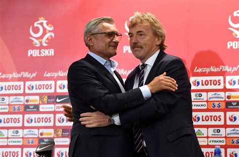 Strona główna kto z kim w pucharze polski? Mateusz Skwierawski: Polski kibic otumaniony (komentarz ...