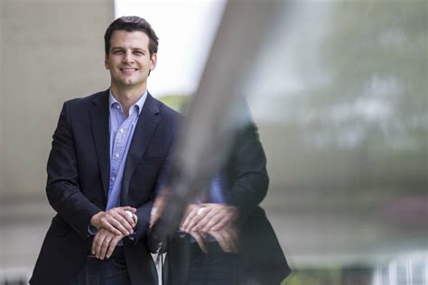 De wikipedia, la enciclopedia libre. Eduardo Pimentel assumirá a prefeitura quando Greca viajar ...