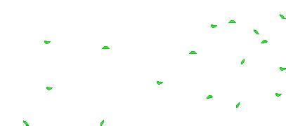 With tenor, maker of gif keyboard, add popular animated falling leaves background animated gifs to your conversations. Наложения на прозрачном фоне gif | Студия, Открытки, Женская сила