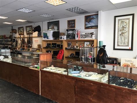 Ez money pawn and jewelry. Easy Cash Pawn - Pawn Shop in West Valley City - 7980 State St, Midvale, UT 84047, USA