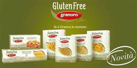 Макароны диета 9 Макароны Без Глютена Диета – Telegraph Макароны Без Глютена Диета – Telegraph Макароны диета 9