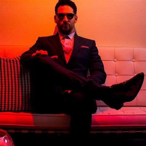 Bandsintown Jon B Tickets Blue Note Napa Nov 28 2021