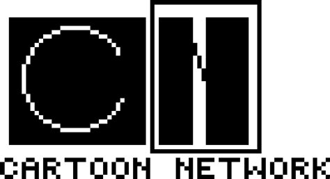 Logo De Cartoon Network Clip Art Library