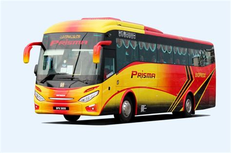 However, postcode area boundaries may cross state borders. Shah Alam Johor Bahru Bus - Soalan 31