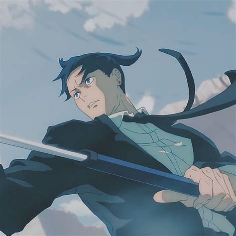 AnalógicoMANG | Cute anime guys, Anime, Anime icons