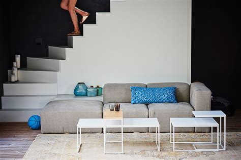 Couchtisch beistelltisch maison kernbuche massiv geölt / 60x60 cm massivholz in seiner schönsten form. Beistelltisch Kernbuche 60X60 : Couchtisch Beistelltisch ...