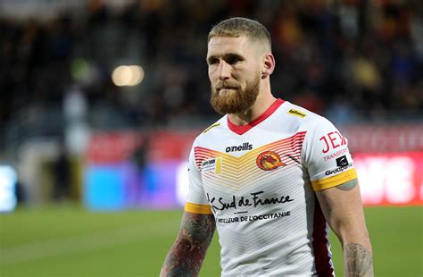 Alex hales, lewis gregory, phil salt. Five Super League players that impressed in the early ...