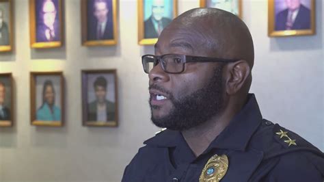 Duval County District police evaluating football game security