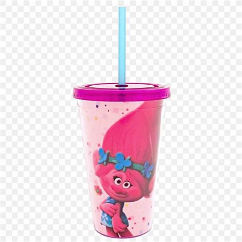 Cup Trolls Drinking Straw Plastic Tumbler Png 1200x1200px Cup