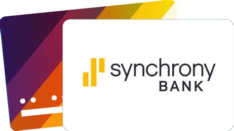 It does have one branch location that is in bridgewater, new jersey. Where Can I Use My Synchrony Credit Card?