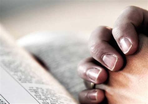 Most Americans pray for healing | Richmond Free Press | Serving the