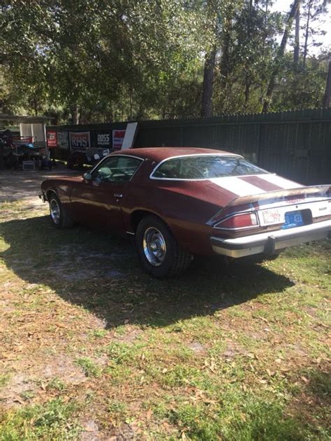 Find used cars for sale in tampa (change city). Cars for Sale in Tampa, FL - OfferUp