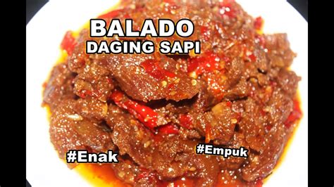 Selanjutnya, cara lainnya yang bisa anda jajal untuk menghilangkan bau . ⚓ Cara Menggoreng Daging Sapi Biar Empuk