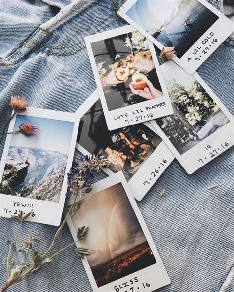 Find over 100+ of the best free aesthetic images. imágenes aesthetic, tumblr etc - ~Photography~ | Fotos ...