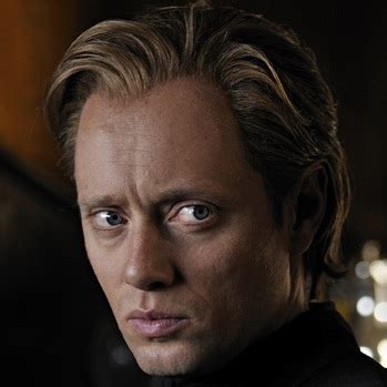 Check out movie behind the scenes, interviews, movie red carpet premieres, broll and more from screenslam.com part of the maker network. Brett Ratner's Hercules Casts Norwegian Actor Aksel Hennie