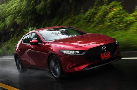 There are 81 reviews for the 2011 mazda mazda3, click through to see what your fellow consumers are saying. Mazda 3 Sport 2.0 SP hatchback (2019) review