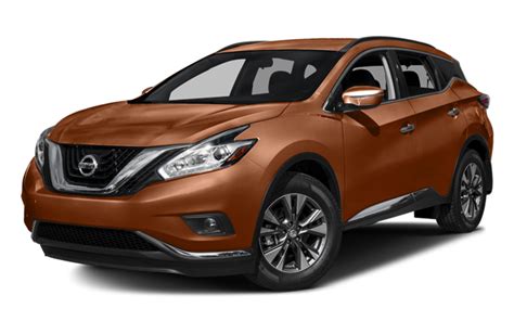 New Nissan Model Overviews United Nissan Las Vegas Nv