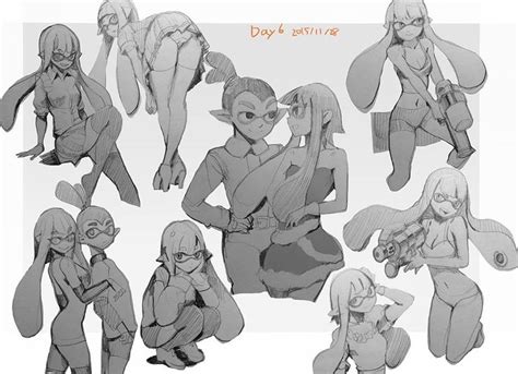 12278966_840767966032509_3164800711300054805_n.jpg (960×696) | Drawing