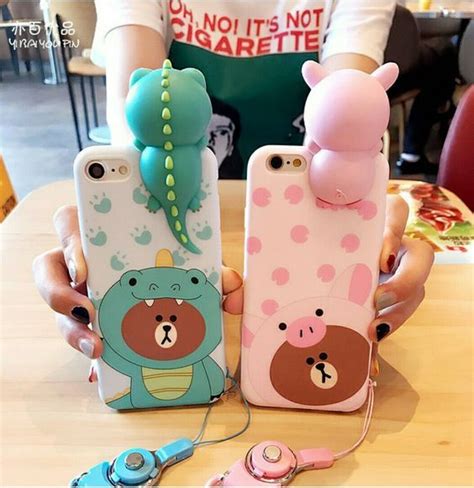 Fundas De Moviles Kawaii Fundas Moviles Fundas Para Ipod Fundas